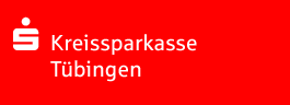 Homepage - Kreissparkasse Tübingen